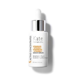 Kate Somerville: Active Concentrate